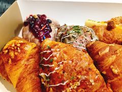 -月枫堂(长春这有山店)