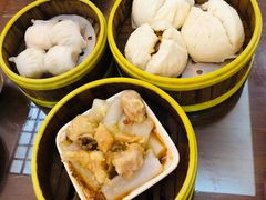 -府城小食馆(金龙宾馆店)