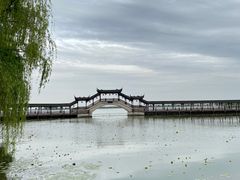 -锦溪古镇