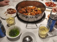 -七欣天香辣蟹火锅(苏州东大街店)