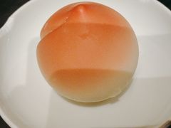 -京味斋·北京烤鸭(小西天店)