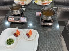 -汇雅温泉