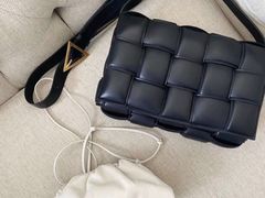 -沐渔二手奢侈品黄金手表包包回收·中古店(广州塔店)