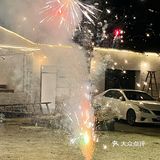 BBQ派对/聚餐/团聚