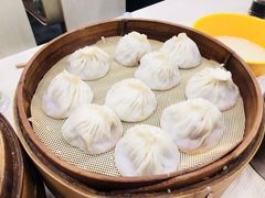 -老苏北饭店(江都店)