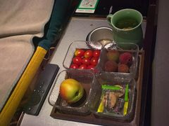 -美悦影院足道·自助美食·轻奢SPA(闽东广场店)