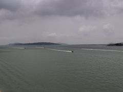-北港方记海鲜楼·海景餐厅