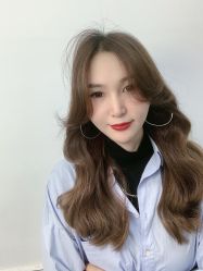 点击看大图 -宫铭烫发染发接发店