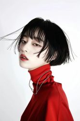-优尚·烫·染·店