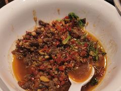 -帝一铭家宴(板塘店)