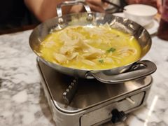 -小菜园新徽菜(宜兴八佰伴店)