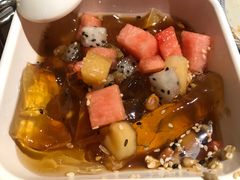 -野山舂·贵州现舂酸汤火锅(鸿通城店)