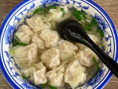 -刘长兴(逸仙桥店)