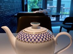 -陶陶居·雅园(凯华国际店)