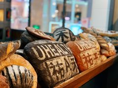 -UH祐禾(光谷世界城店)