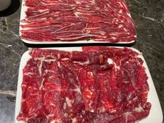 -仄园围炉坊·牛肉火锅·潮汕卤水火锅(蛇口店)