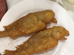 -文杏酒楼(一品天下店)