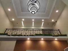 -艾益生活馆·匠心推拿·精油·足道(海岸城店)