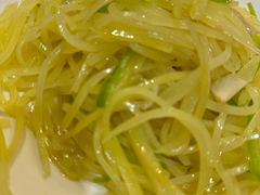 -兰州宾馆餐厅(兰州驻京办店)