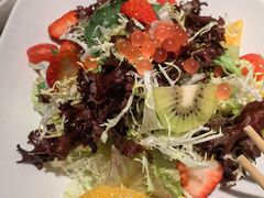 -大海碗·炸酱面·烤鸭·京菜(天坛店)