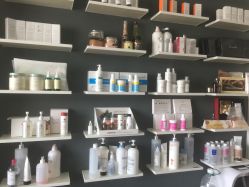 点击看大图 -scarlet斯卡莱美容护理机构