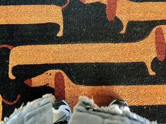 -狼山风景名胜区