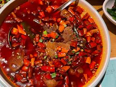 -胡桃里音乐酒馆(罗湖HALO广场店)