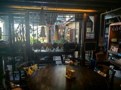 -吃货私房菜(丽江束河古镇店)