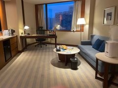 -上海神旺大酒店