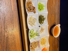 -丝恋丝娃娃(重庆龙湖店)