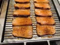 -宁邦·家宴·南京菜(红山动物园店)