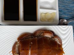 -百纳·锦绣江南 (百纳瑞汀酒店)