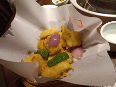 -大良毋米粥(锦龙路总店)