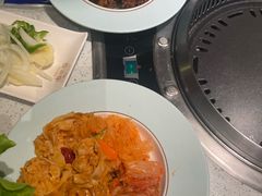 -炭之家·齐齐哈尔非遗烤肉·鲜切直供(中央大街店)