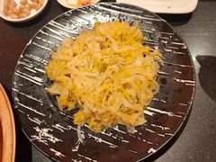 -南门涮肉(北洼路店)