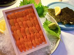 -Kathleen's Waitan 凯圣琳江景西餐厅(外滩店)