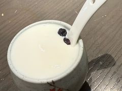 -西域盛宴烧烤新疆菜清真餐厅(古美店)