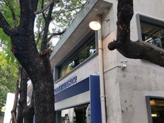 -Something For(中洲湾店)