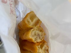 -永和大王(茉莉上新·友谊店)
