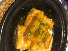 -法兰度航空主题餐厅(东汇城店)