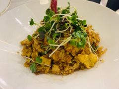 -Lilliput粒粒堡亲子餐厅(置汇旭辉店)