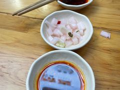 -晓友烧麦(光华村店)
