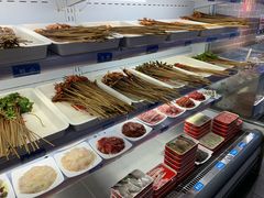 -让签签飞小郡肝串串香(春熙路形象店)