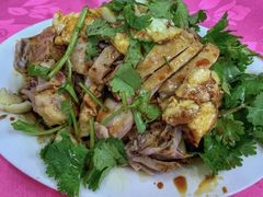 -电白鸭粥店(下沙二坊88号店)