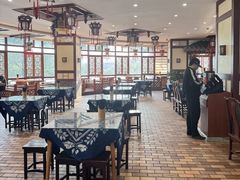 -桥香园过桥米线(国贸店)