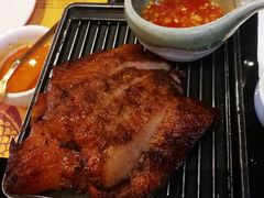 -simply thai天泰(静安嘉里中心店)