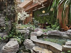 -嘉悦汗蒸时代(曙光路店)