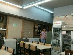 -长寿参鸡汤(朝韩风情街店)