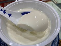 -赵记传承·中国甜品(福州总店)