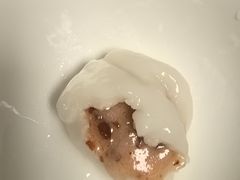 -娘心豆品(方庄店)